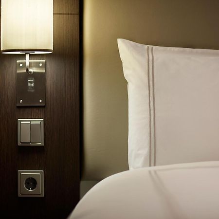 Premier Inn Nuernberg City Nordost מראה חיצוני תמונה