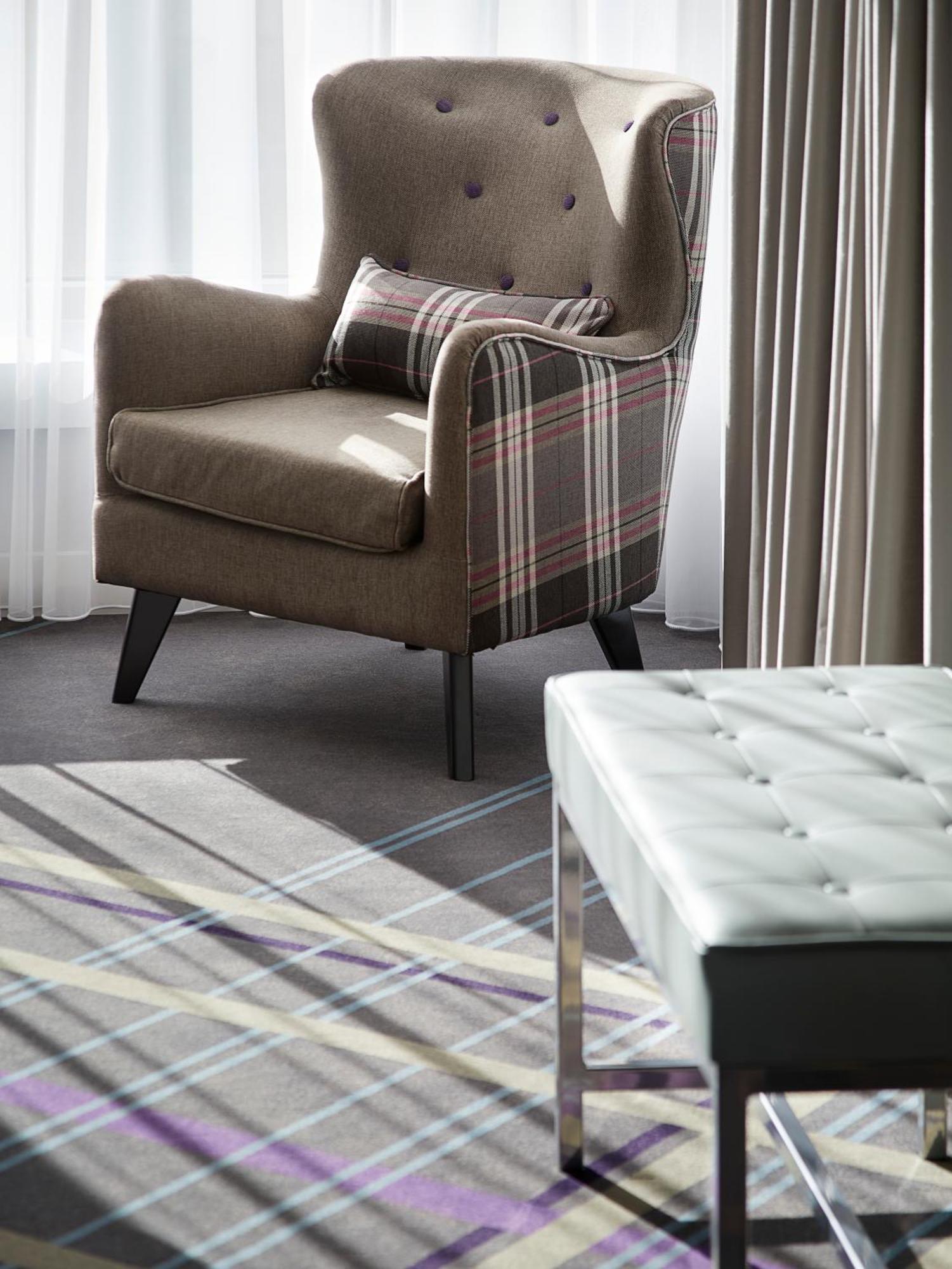 Premier Inn Nuernberg City Nordost מראה חיצוני תמונה